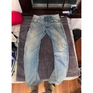 G Star Raw Arc 30x32